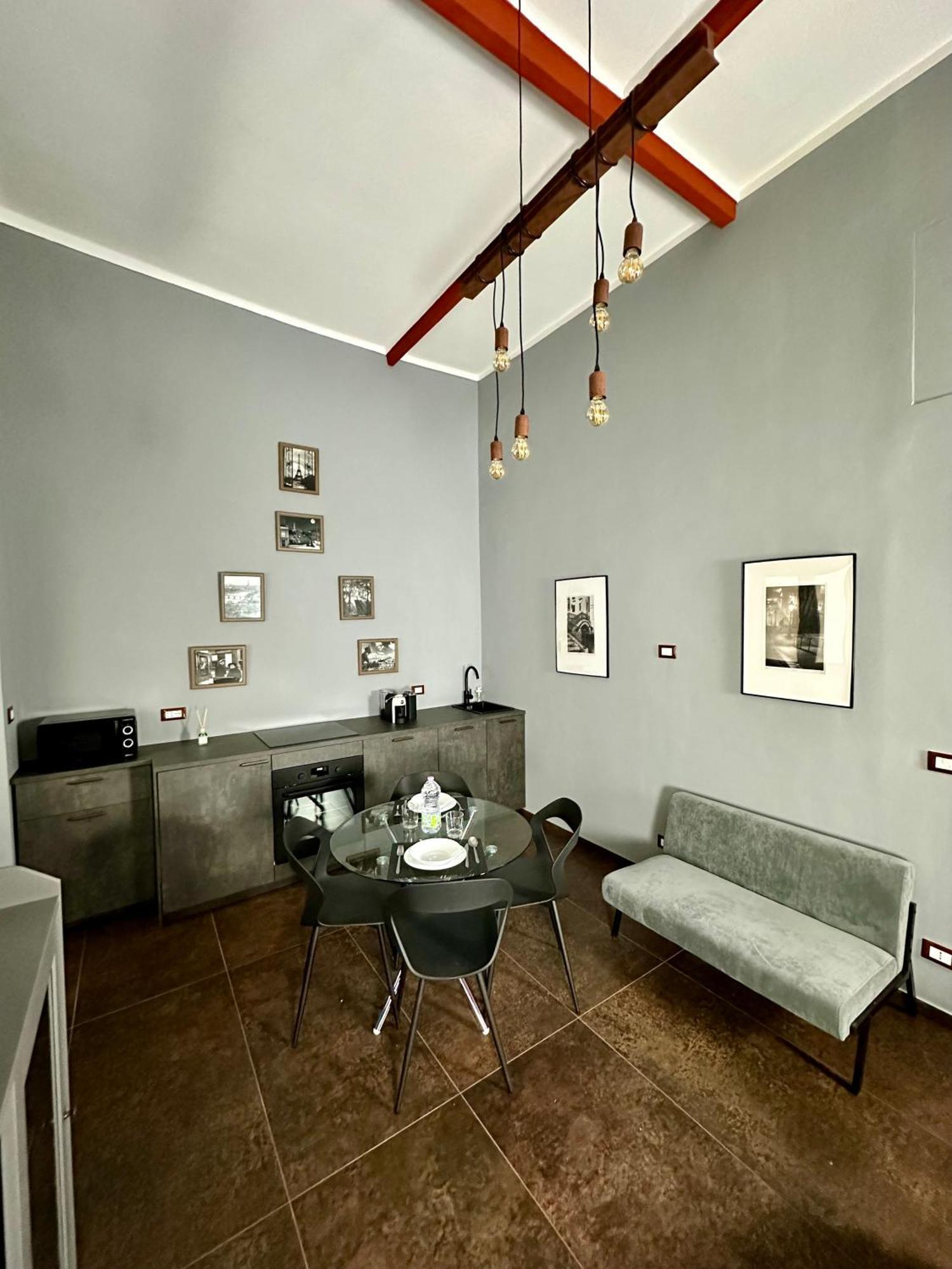 Appartamento Casa Pollenzo *