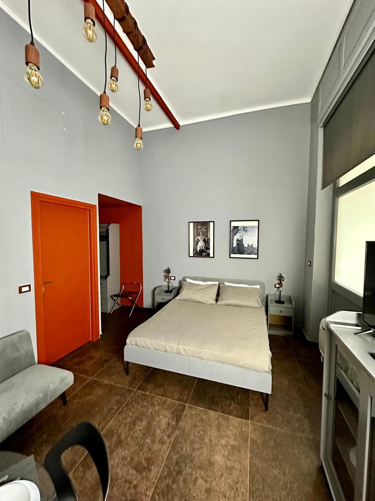 Appartamento Casa Pollenzo *