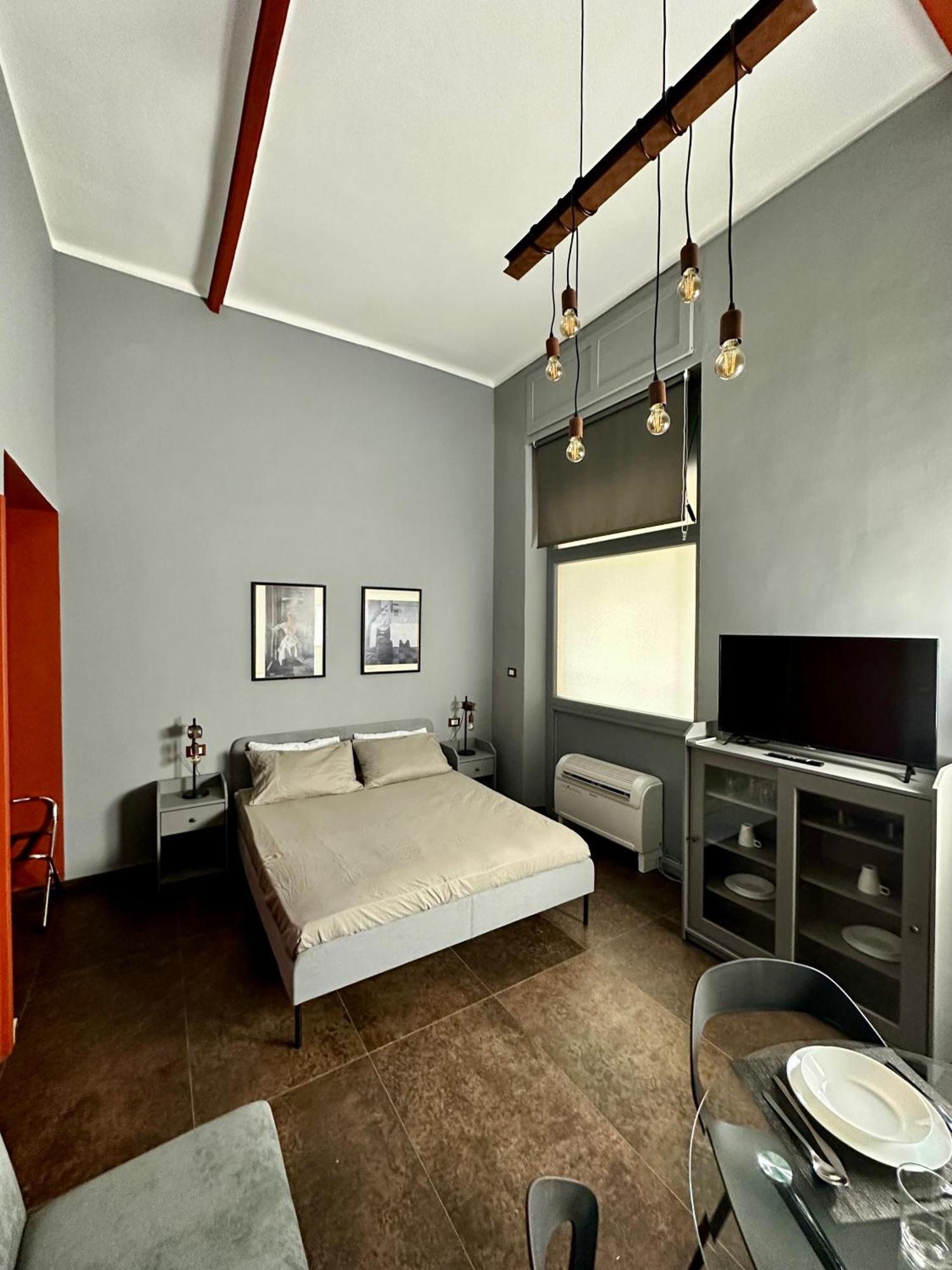 Casa Pollenzo Appartamento